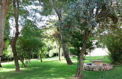 Holiday Home Casale Vidorni by Interhome - Foto 58