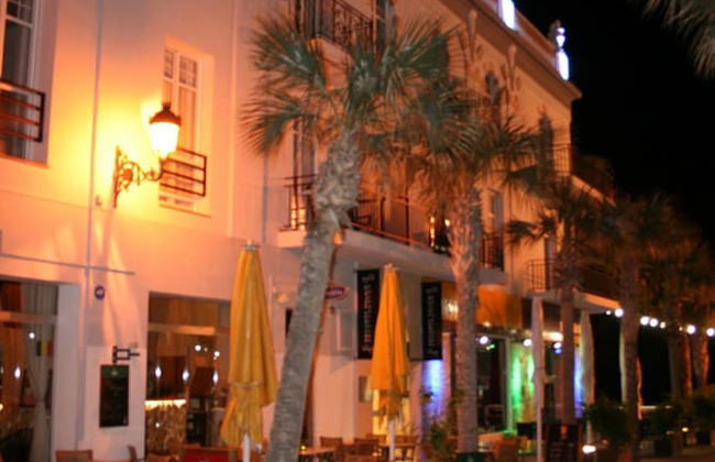 Apartamentos Senabre Palais - Photo 27