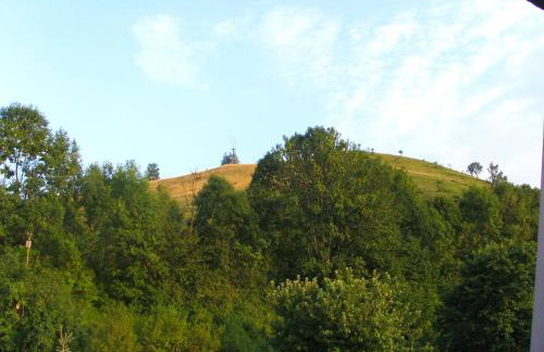 Ferienwohnung Am Öpitzer Berg - Foto 33