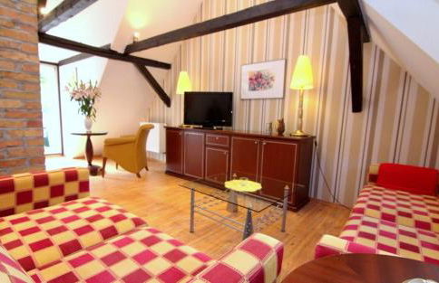 Gusto Stolberg - Foto 9