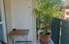 CASA VACANZE Matilde - Foto 32