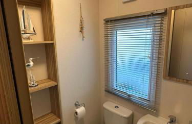 Beach life - Foto 14