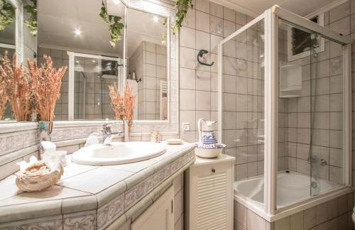 Beautiful villa at the heart of Playa de Palma - Photo 12