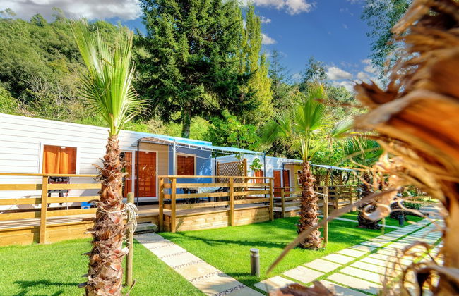 Delle Rose Camping Village - Foto 37