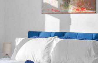 3BR Home for 6 in Rainham, Parking & Wi-Fi - Foto 7