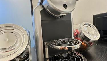 Cernusco luxury Milanese apartment - Foto 3