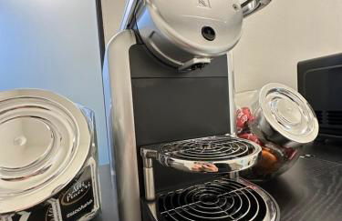 Cernusco luxury Milanese apartment - Foto 3