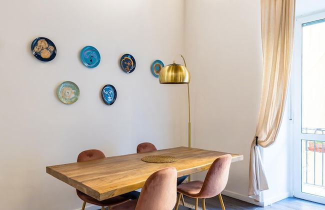 Hidden Gem on Pedastrian Area - Foto 23