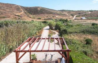 Casa Almargens in Aljezur by Lisbeyond - Foto 44