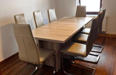 Mammings Mehrbettenhaus - Foto 7