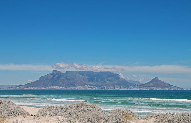 Big Bay Beach Club 98 - Photo 33