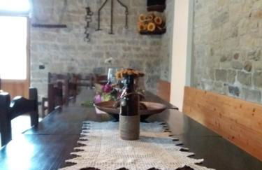 Agriturismo Campo Rosso - Foto 89