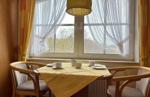 Ferienhaus Johren - Foto 4