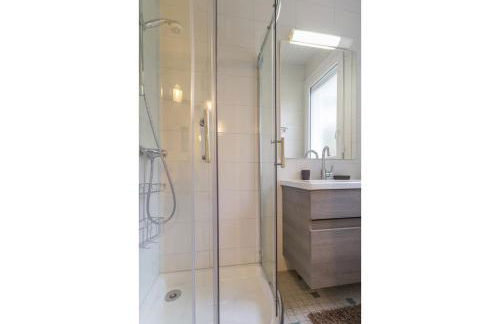 La Combe des Paces - Foto 12