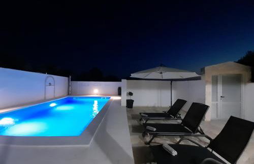 Villa Iva - Photo 16