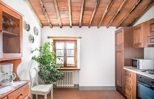 La Casa delle Bartaline - Foto 35