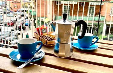 Martini 66 - Photo 20