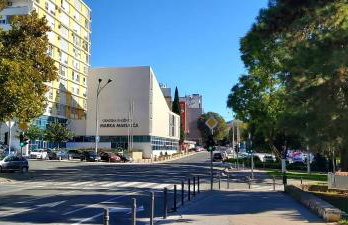 Apartment 28 - Foto 49