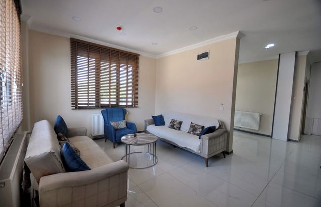 Arpaçay Apart Otel - Photo 3