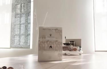 Le Petit Cocon - Pause douceur - Foto 34