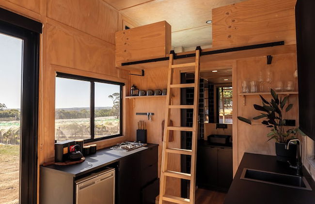 CABN McLaren Vale - Foto 27