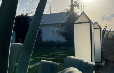 Masseria Iole - Foto 19