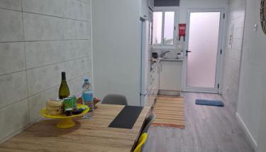 Casa Brisa do Atlântico - Photo 5