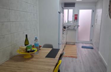 Casa Brisa do Atlântico - Photo 5