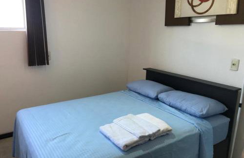 Casa Sérgio - Foto 13