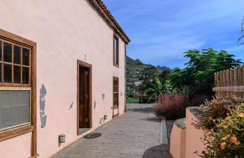 Casa Justa - Foto 40