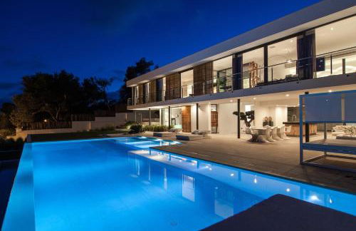 Seaside Sanctuary in Ibiza City, 1061 - Foto 57