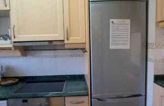 Apartamento a 50 metros del mar con párking - Foto 30