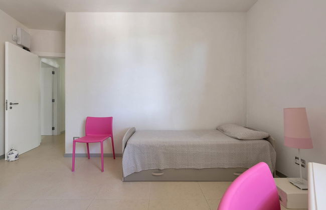 Appartamento Paradise - Foto 2