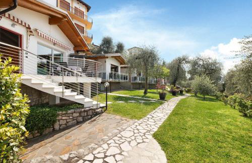 Casa-lago suite 55 - Foto 43