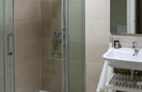 Luz de Luna - Foto 11