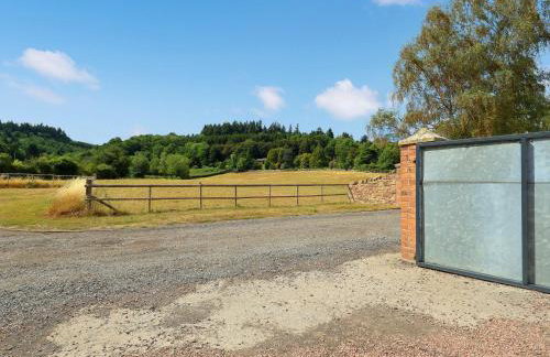 The Grain Dryer - Foto 34