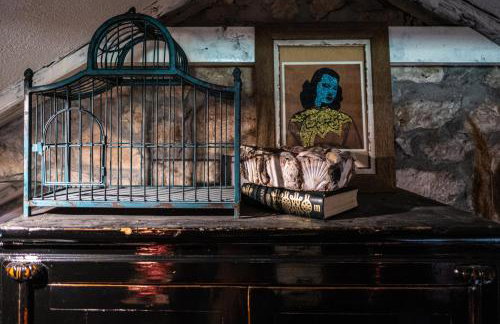 Nera Etwa House - Photo 29