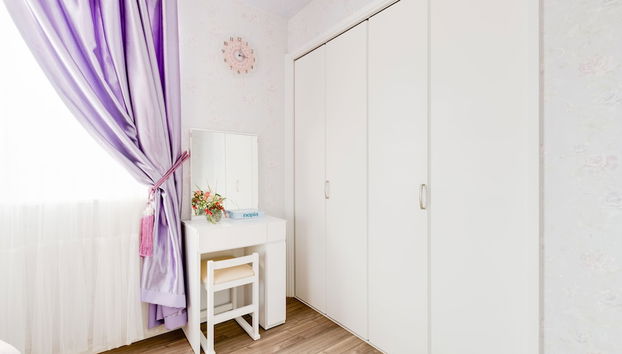 Shirakabanoyado-Season - Photo 3, Room