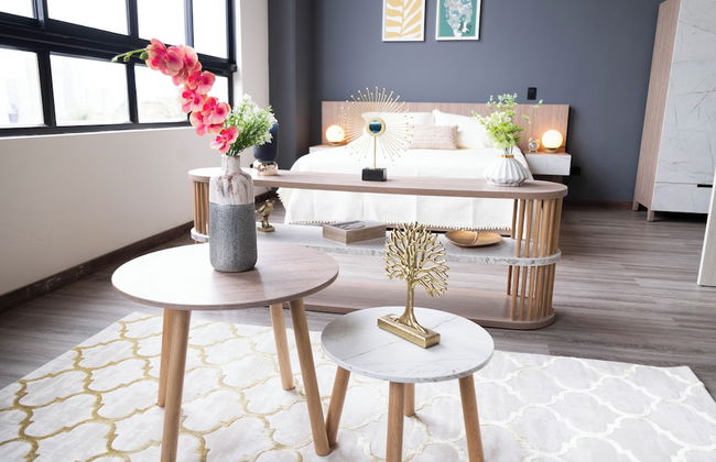 Royal Living Poblado - Photo 33