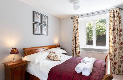 The Chapel, Cotswolds - Foto 9