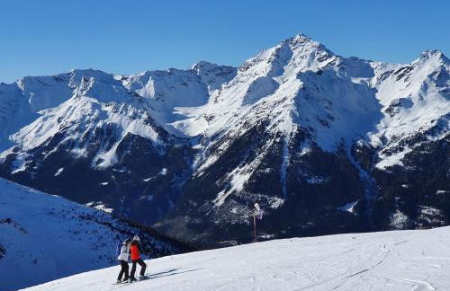 Charming three-room apartment in Oga - Photo 9