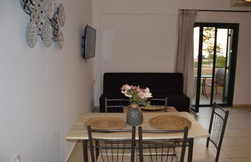 Sea melody apartments - Photo 58