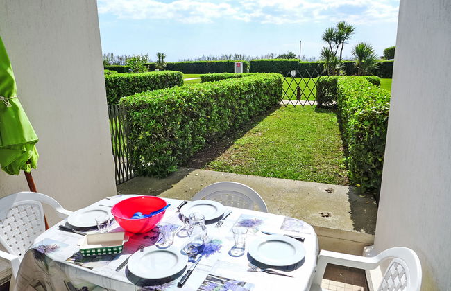 Les Belles Plages - Foto 2