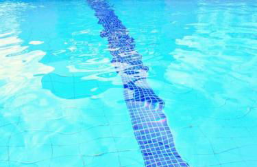 Luxury Apartamenty - Photo 72