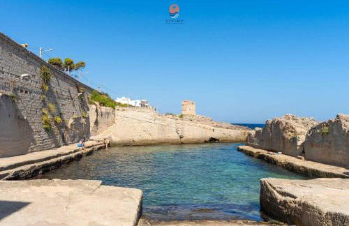 Villa Miramar by Vivimy - Foto 23