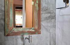 CHALEZINHO Da LÚ - Photo 27