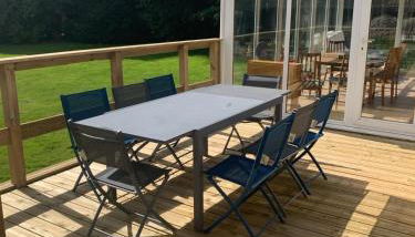 La Follette - Photo 4