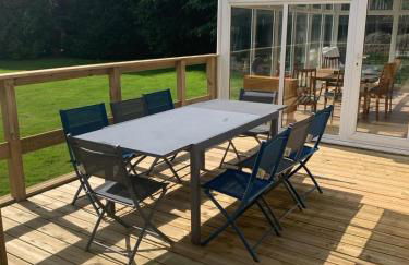 La Follette - Foto 4