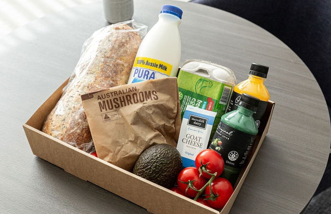 Quest Watergardens - Photo 13