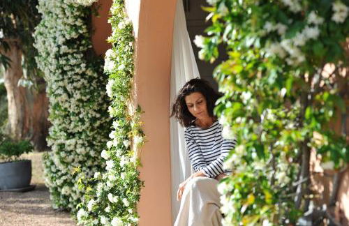 Cala di Sole Lecci - Foto 30